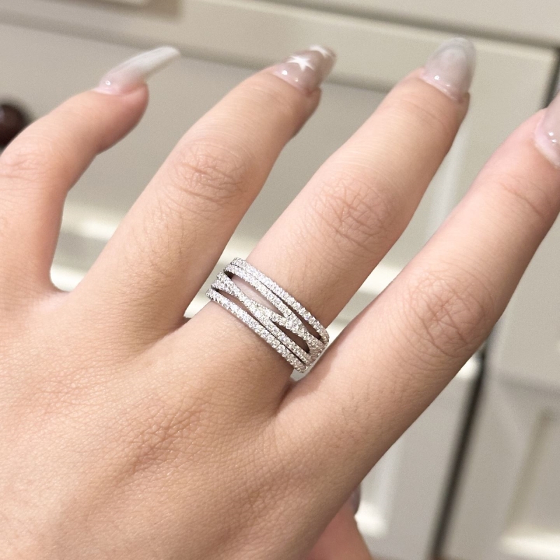 Apm Rings